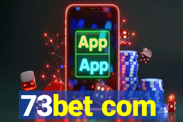 73bet com